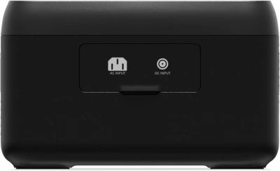 Электростанция портативная TopON Home TOP-H300 64000mAh 8A QC3.0/PD3.0 4xUSB черный/серый (103760)