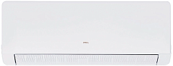Сплит-система Centek MDC CT-65MDC13 белый