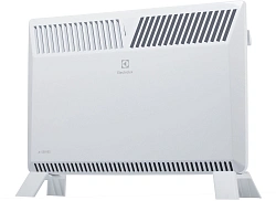 Конвектор Electrolux A ECH/A-2000 M 2000Вт белый