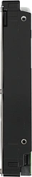 Жесткий диск WD SATA-III 10TB 0B47062 WUS721210BLE6L4 Ultrastar DC HA340 512E (7200rpm) 512Mb 3.5"