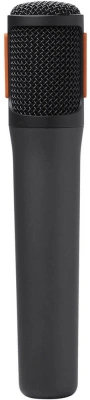 Микрофон радио JBL PartyBox черный