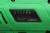 Дрель-шуруповерт Zitrek Green 12-Li-ion аккум. патрон:быстрозажимной (063-4041)