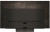 Телевизор OLED LG 77" OLED77C4RLA.ARUG темно-серый 4K Ultra HD 120Hz DVB-T DVB-T2 DVB-C DVB-S2 USB WiFi Smart TV