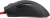 Мышь A4Tech Bloody AL90 Blazing черный лазерная 12000dpi USB3.0 8but (AL90 ACTIVATED)