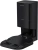 Пылесос-робот Coolfort CF-3206 30Вт черный