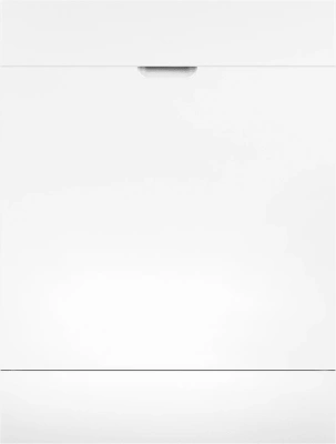 Посудомоечная машина встраив. Maunfeld MLP6022A01 Light Beam 2100Вт полноразмерная