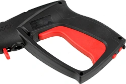 Минимойка Bosch UniversalAquatak 135 1900Вт (06008A7C00)