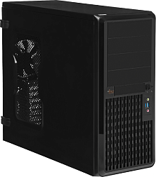 Сервер IRU Rock w9105p 1x6234 2x16Gb 1x500Gb SSD 1x650W w/o OS (2184299)
