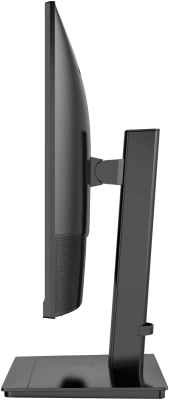 Монитор NPC 27" Smart MF2715-R черный IPS LED 5ms 16:9 HDMI M/M матовая 250cd 178гр/178гр 1920x1080 60Hz FHD USB 4кг