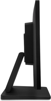 Монитор Acer 21.5" UT222QEbmiphzx черный IPS LED 4ms 16:9 HDMI M/M глянцевая 1300:1 300cd 178гр/178гр 1920x1080 100Hz VGA DP FHD USB Touch 3.5кг