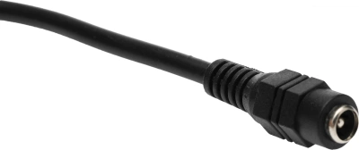 Сплиттер PoE Tantos 00-00007393