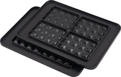 Электрогриль Hyundai HYG-7001 2000Вт черный/черный