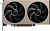 Видеокарта MSI PCI-E 5.0 RTX 5060 Ti 8G INSPIRE 2X NVIDIA GeForce RTX 5060TI 8Gb 128bit GDDR7 2602/28000 HDMIx1 DPx3 HDCP Ret