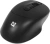 Мышь Defender Feam MM-296 черный оптическая 1600dpi silent беспров. USB 3but (52296) Мышь Defender Feam MM-296 черный оптическая 1600dpi silent беспров. USB 3but (52296)