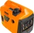 Генератор Carver PPG-1400IS 1.4кВт