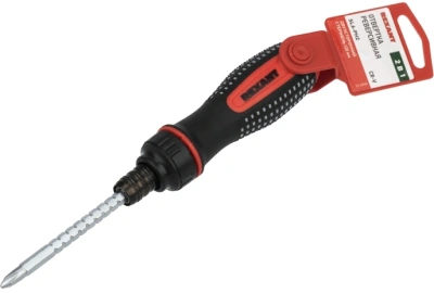 Отвертка Rexant 12-4745
