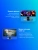 Монитор MSI 31.5" MPG 321URX QD-OLED черный QD OLED LED 16:9 HDMI матовая HAS 250cd 178гр/178гр 3840x2160 240Hz DP 4K USB 9.6кг