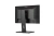 Монитор Iiyama 21.5" ProLite XUB2293HSU-B7 черный IPS LED 16:9 HDMI M/M матовая HAS Piv 300cd 178гр/178гр 1920x1080 100Hz DP FHD USB 3.9кг