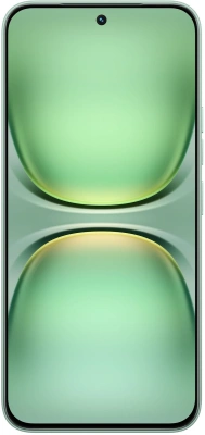 Смартфон Tecno Spark 40 Pro 128Gb 8Gb зеленый моноблок 3G 4G 6.78" 1080x2436 Android 14 108Mpix 802.11 a/b/g/n/ac NFC GPS GSM900/1800 Protect