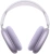 Гарнитура накладные Apple AirPods Max 2024 A3184 фиолетовый беспроводные bluetooth оголовье (MWW83ZA/A)