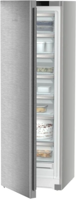 Морозильная камера Liebherr SFNsdd 5227 FrostProtect нержавеющая сталь