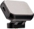 Видеорегистратор Artway AV-701 черный 8Mpix 2160x3840 2160p 170гр. GPS Novatek 96670 Видеорегистратор Artway AV-701 черный 8Mpix 2160x3840 2160p 170гр. GPS Novatek 96670