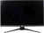Монитор Hiper 27" EasyView SB2707 черный IPS LED 4ms 16:9 HDMI M/M матовая HAS Piv 250cd 178гр/178гр 1920x1080 75Hz FreeSync VGA DP FHD 5.75кг