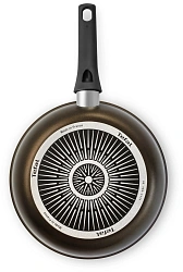 Сковорода Tefal STRENGTH Э 04231128 (9100052161)