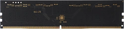 Память DDR5 8GB 4800MHz A-Data AD5U48008G-S RTL PC5-38400 CL40 DIMM 288-pin 1.1В single rank Ret