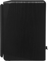 Колонки Edifier R1010BT 2.0 черный/черный 24Вт BT