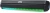 Саундбар GMNG GG-SP100UB 2.0 10Вт черный