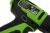 Технический фен Greenworks G24HG темп.50-550С (3400207)