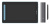 Графический планшет XPPen Artist Artist12 LED USB синий Графический планшет XPPen Artist Artist12 LED USB синий