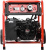 Генератор Hammer Flex GN7000ET 6.5кВт