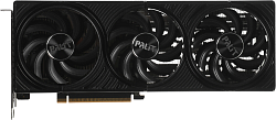 Видеокарта Palit PCI-E 5.0 PA-RTX5060 INFINITY 3 OC NVIDIA GeForce RTX 5060 8Gb 128bit GDDR7 2280/28000 HDMIx1 DPx3 HDCP Ret