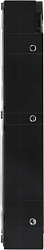 Жесткий диск Seagate SAS 3.0 8TB ST8000NM018B Exos 7E10 512E (7200rpm) 256Mb 3.5"
