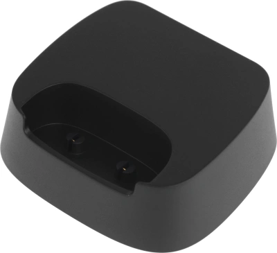 Телефон IP Yealink W74P черный