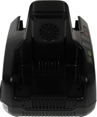 Зарядное устройство Greenworks G82C2 (2939007)