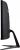 Монитор ViewSonic 27" VX2718-2KPC-MHD черный VA LED 16:9 HDMI M/M матовая 250cd 178гр/178гр 2560x1440 165Hz FreeSync Premium DP 2K 3.9кг