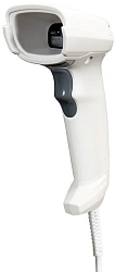 Сканер штрих-кода Атол SB2108 Plus (rev.2) 2D проводной белый (61025)