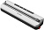 Вакуумный упаковщик Starwind STVA1000 110Вт серый
