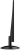 Монитор AOC 23.8" 24B30H3 черный IPS LED 16:9 HDMI матовая 300cd 178гр/178гр 1920x1080 120Hz VGA FHD 2.5кг