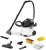 Пылесос моющий Karcher Anniversary SE 5 Anniversary Edition белый/черный