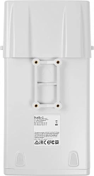 Точка доступа MikroTik BaseBox 5 (RB912UAG-5HPND-OUT) 10/100/1000BASE-TX белый