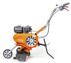 Культиватор Daewoo DAT 5560R 6.5л.с.