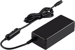 Блок питания Buro BU-M70 ручной 65W 12V-20V 10-коннект. 4A от бытовой электросети