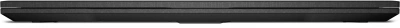 Ноутбук MSI Katana 17 B13VEK-1496XRU Core i7 13620H 16Gb SSD1Tb NVIDIA GeForce RTX4050 6Gb 17.3" IPS FHD (1920x1080) без ОС black WiFi BT Cam (9S7-17L541-1496)