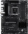 Материнская плата MSI PRO B850-S WIFI6E SocketAM5 AMD B850 4xDDR5 ATX AC`97 8ch(7.1) 2.5Gg RAID+HDMI+DP