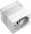 Устройство охлаждения(кулер) Deepcool Assassin IV Soc-AM5/AM4/1151/1200/2066/1700 белый 4-pin 29.3dB Al+Cu 280W 1575gr Ret (R-ASN4-WHNNMT-G)