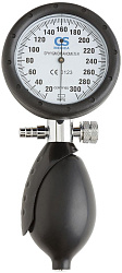 Тонометр механический CS Medica CS-107L